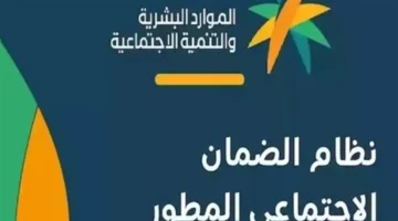 كيفية الاعتراض على أهلية الضمان المطور وتجاوز نتيجة “غير مؤهل” عبر المنصة والرقم الموحد